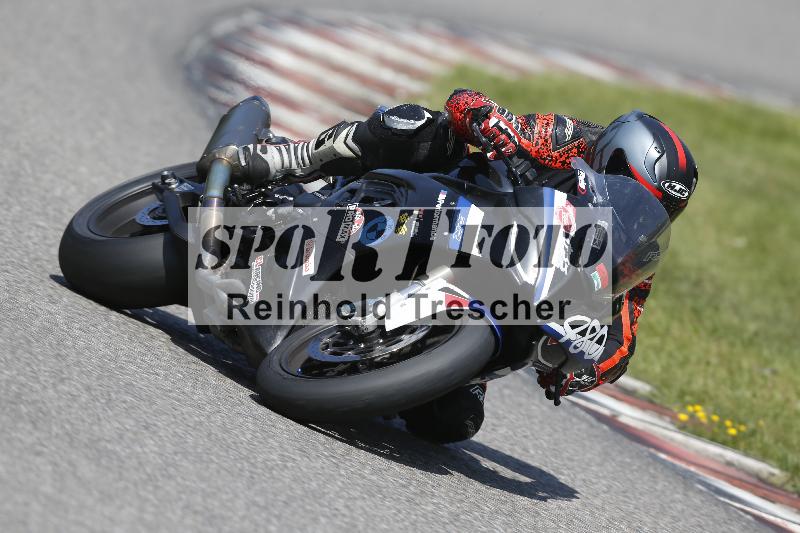 /45 10.08.2025 Plüss Moto Sport ADR/Freies Fahren/480